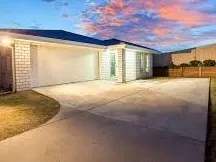 Maryland Drive - 5 Beds, 2 Baths, 2 Car Garage ,Suits investor