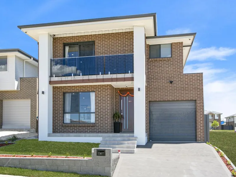 RARE FIND FOR BARDIA|| MASSIVE HOME