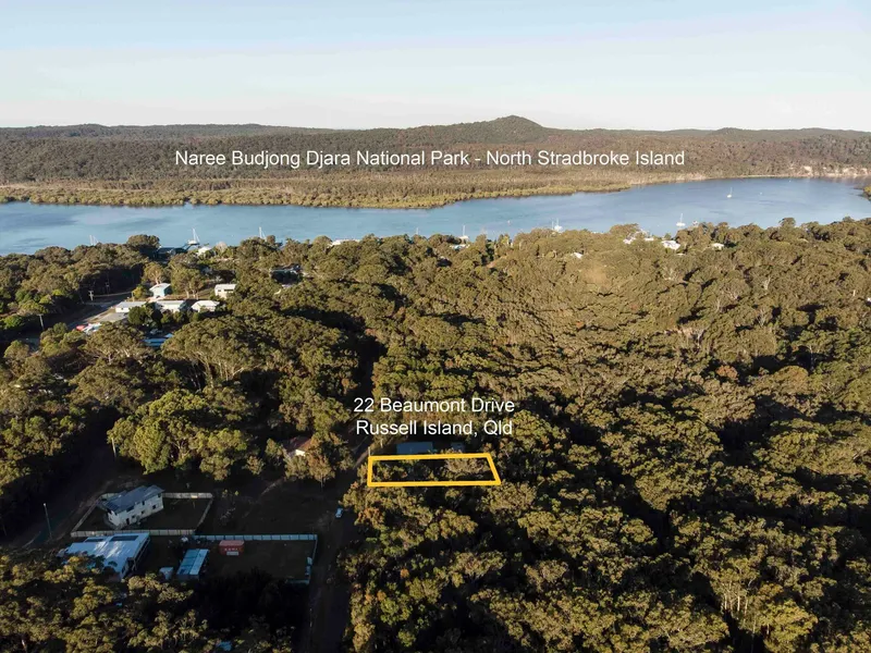 Only 2 mins to Wahine Drive Boat Ramp