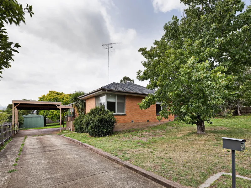 Make more of the journey.