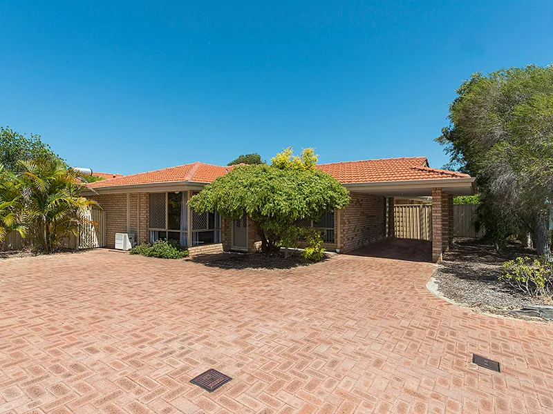 ** TO ARRANGE A VIEWING CLICK ON EMAIL/CONTACT AGENT TO REGISTER **