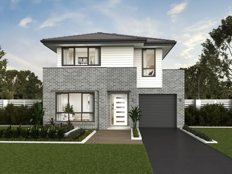 LOT 141 - ASPEN 20