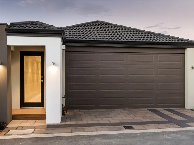 TAKE YOUR FIRST STEP TOWARDS HOME OWNERSHIP WITH HOMESTART! Build a brand new home from only $376,870*