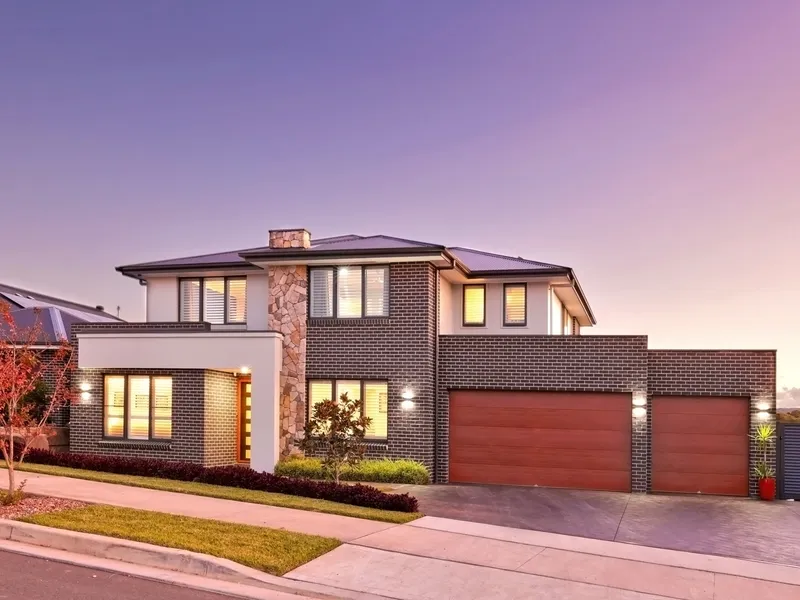 A TRULY REMARKABLE RESIDENCE!!