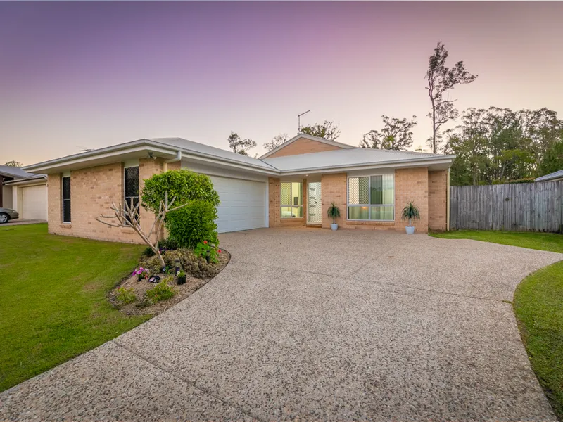 Hamptons Styling Without the Hamptons Price Tag