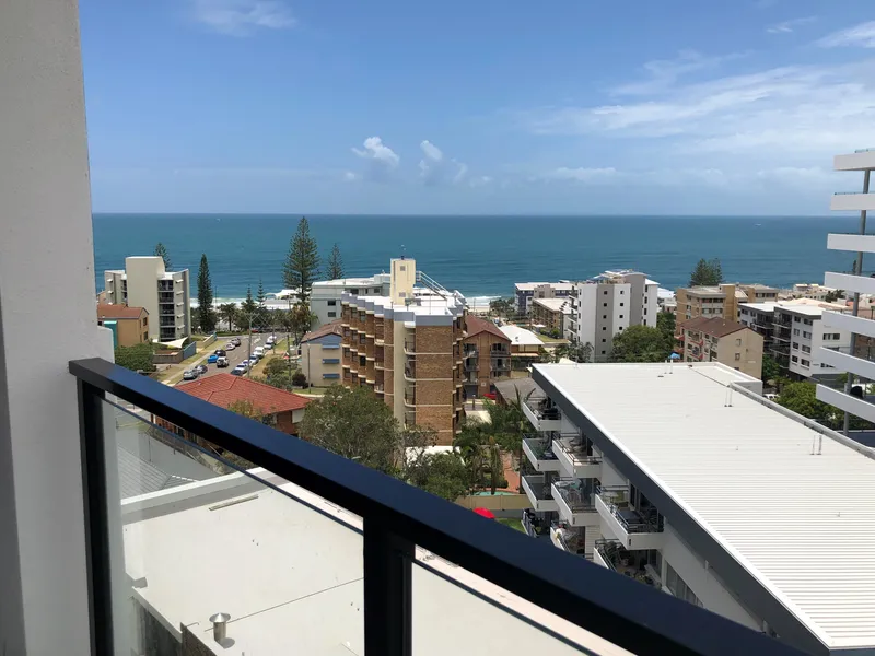 Stunning Apartment in the Heart of Kings Beach!