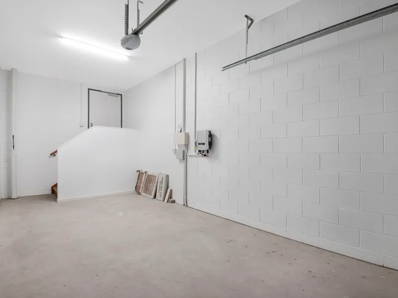 Pet Friendly Brand New Terrace Apartment