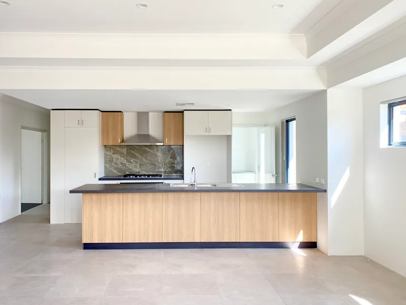 COMPLETION IN 3-4 MONTHS! MOVE IN SOON!