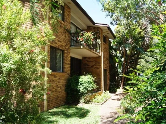 REGISTER TO INSPECT*