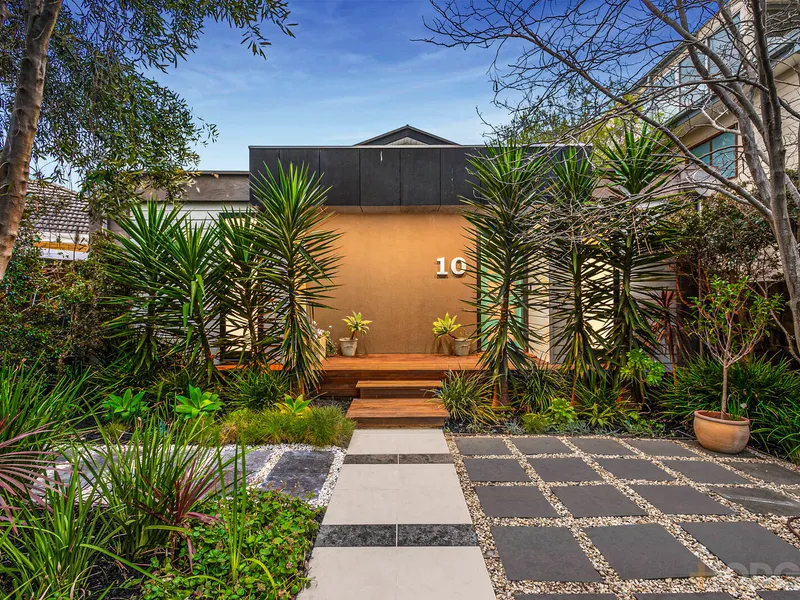 POOLSIDE, BEACHSIDE, INSIDE-OUT