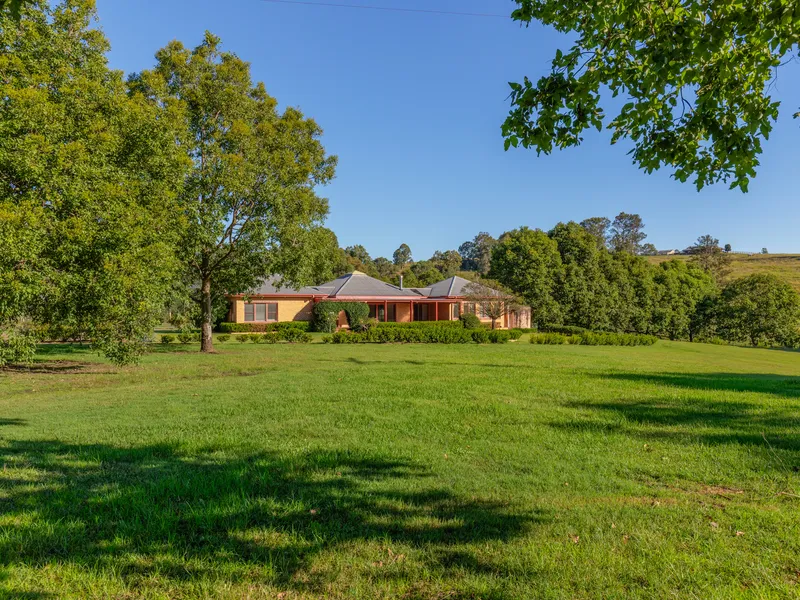 Riverside Elegance in Torryburn