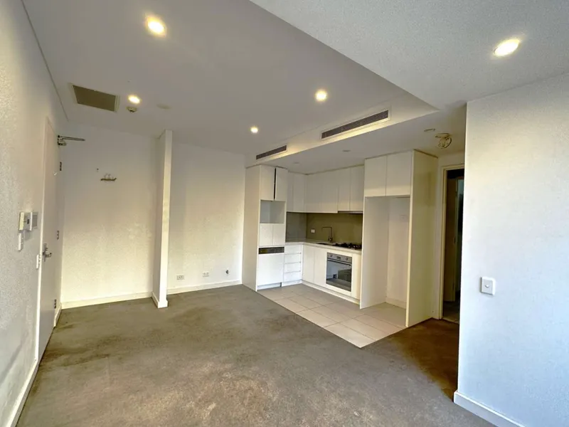 Huge One Bedroom Apartment For Lease