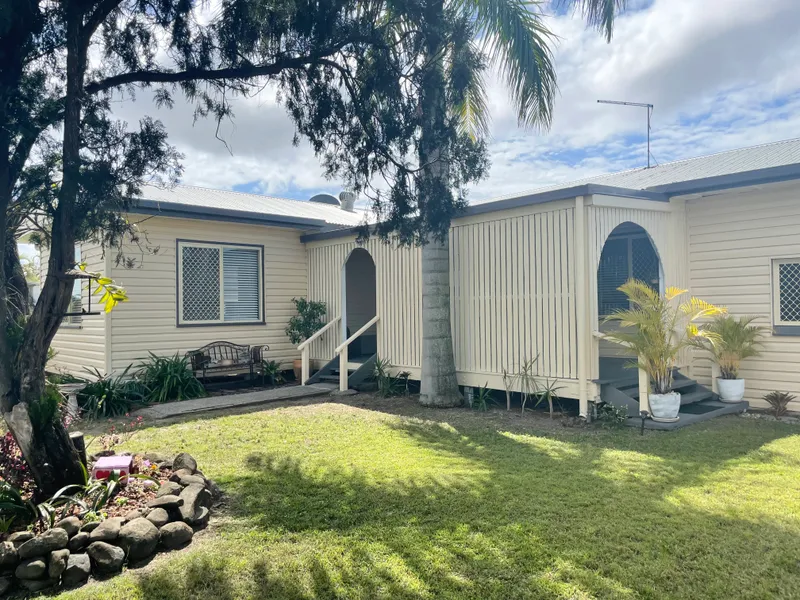 MOTIVATED SELLER MOVING ON