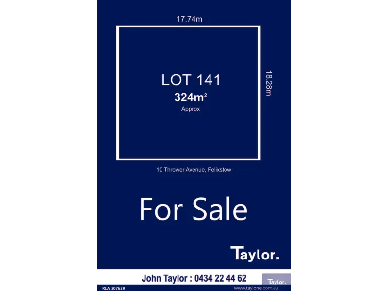 The land you have been waiting for - less than 10kms to the CBD!!