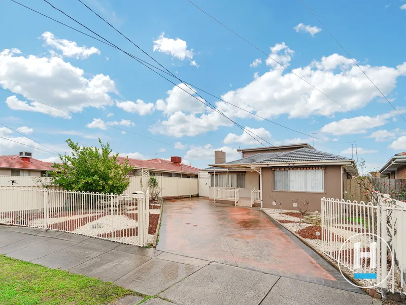 Great Family Home in a Superb Location