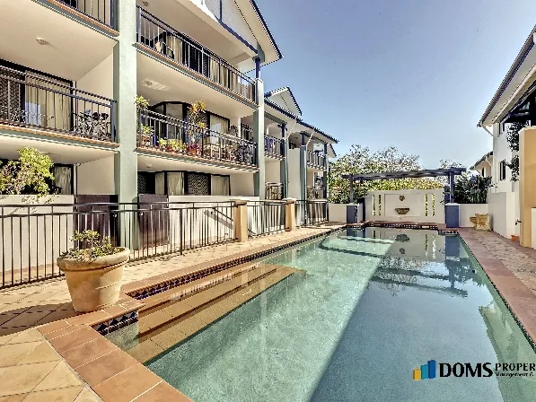 UNFURNISHED APARTMENTS  STARTING FROM $410.00 AND FURNISHED STARTING FROM $440.00