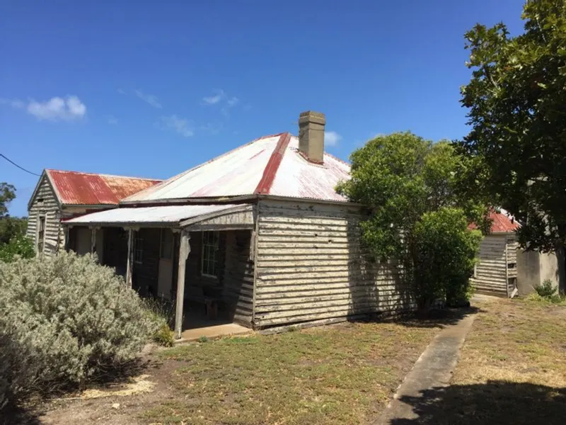 Open Saturday 13th February 12:30pm - 1:00pm