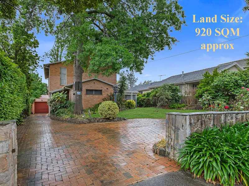 DIMENSIONS TO DELIGHT, DESTINATION TO EXCITE