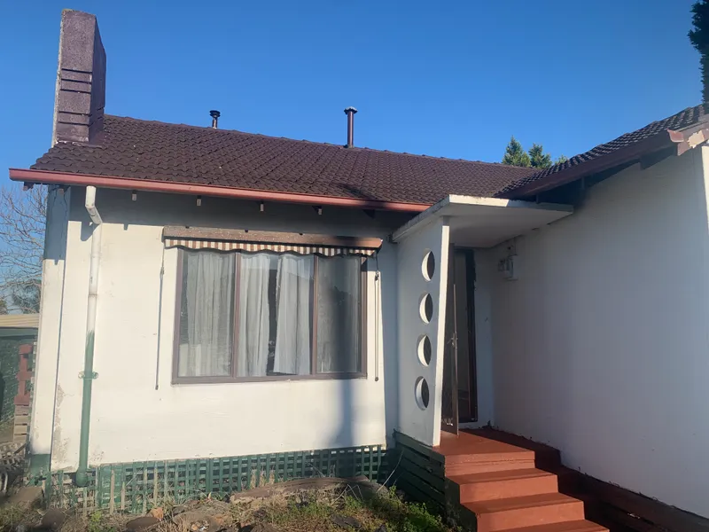 3 Bedroom Home in Convenient Location