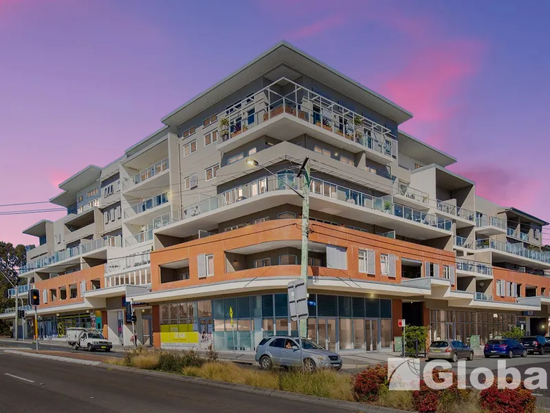 If you Like Pina Coladas