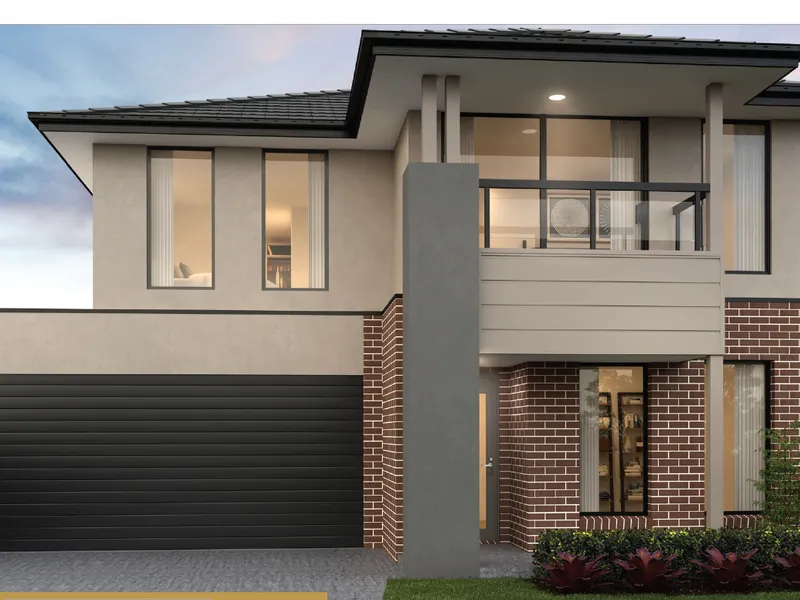 If you are Sick and Tried of Renting and Thinking of Purchasing a House & Land Package in Berwick, that will give you the best Lifestyle you want.