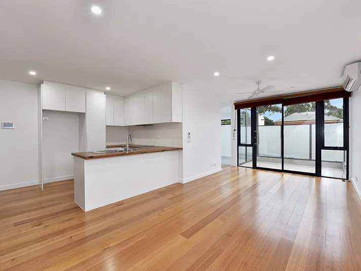 To arrange an inspection, click on the inspection button.