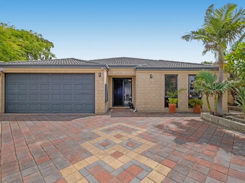 UNDER OFFER