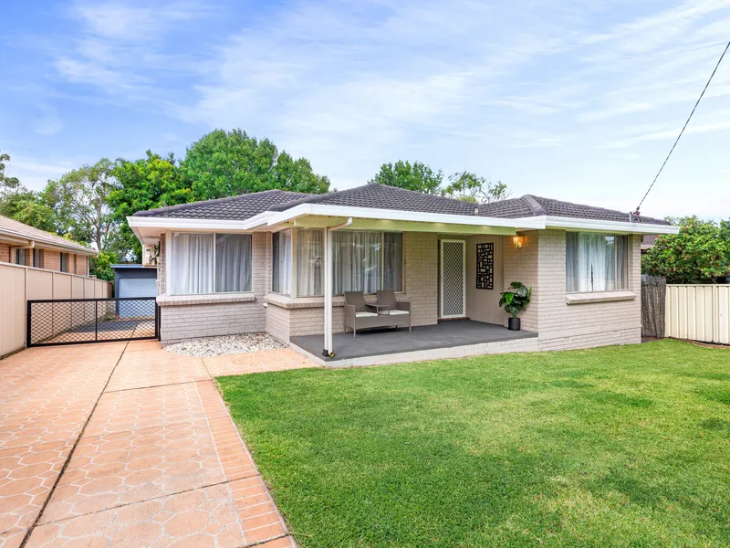 Will Be Sold At Auction - Pre-Registered Auction Attendance Only