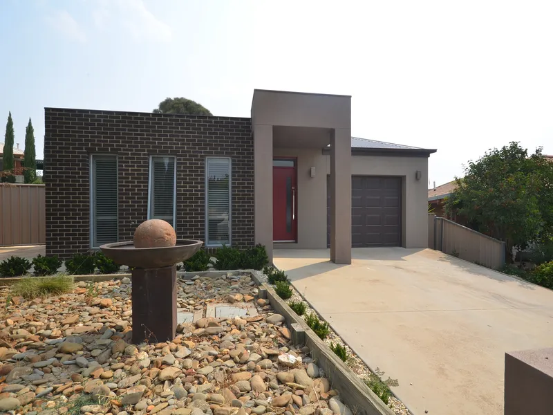 FULLY FURNISHED - UNAVAILABLE UNTIL FEBRUARY 2022