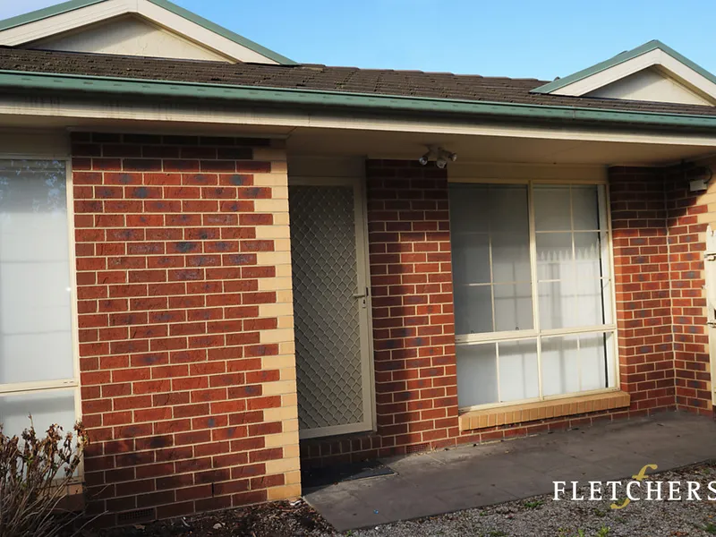 Tranquility, Stylish and Outstanding Convenience