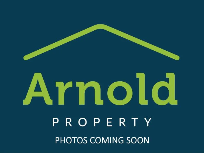 Beautiful home with everything you need.... and MORE