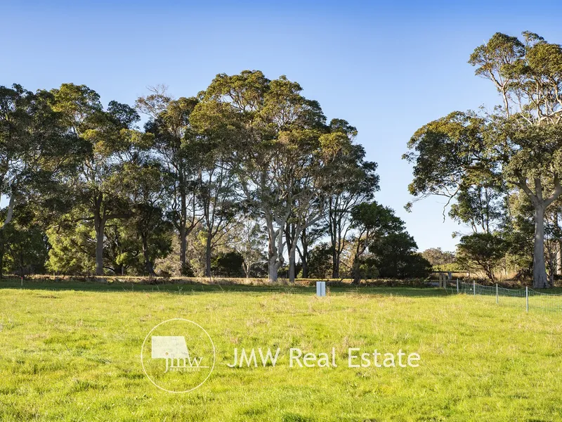 YOUR SOUTH WEST DREAM AWAITS