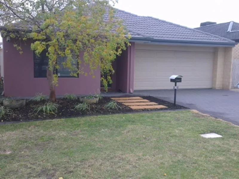 52 Dotterel Way, East Cannington - Suit Investor - Currently tenanted