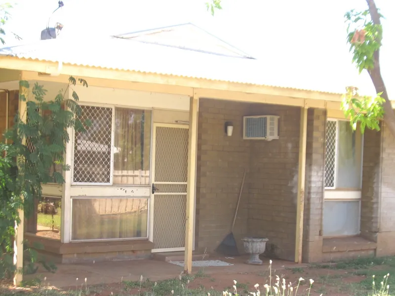 NEW PRICE - $220,000 ONO