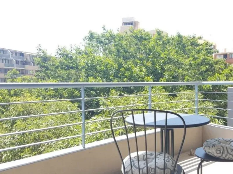 Harbourside Lifestyle - Enjoy the Convenience & Festivities