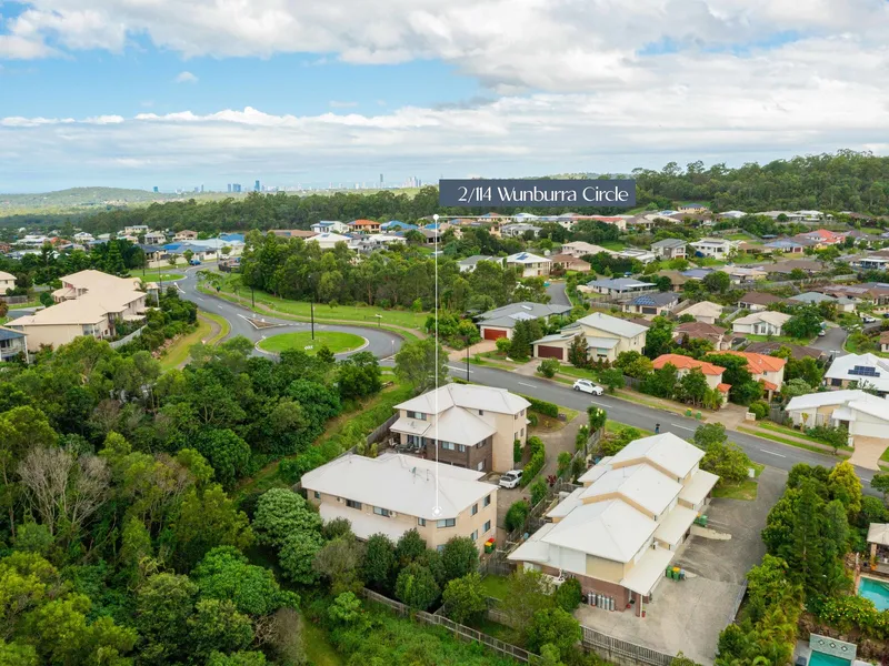 Huge entry level home or a unique investment opportunity