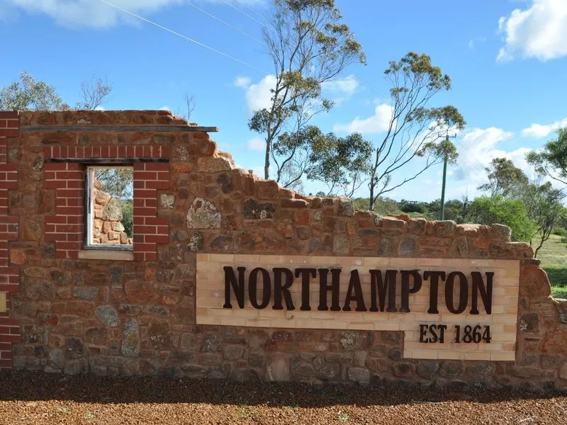 Developers Liquidation Sale!