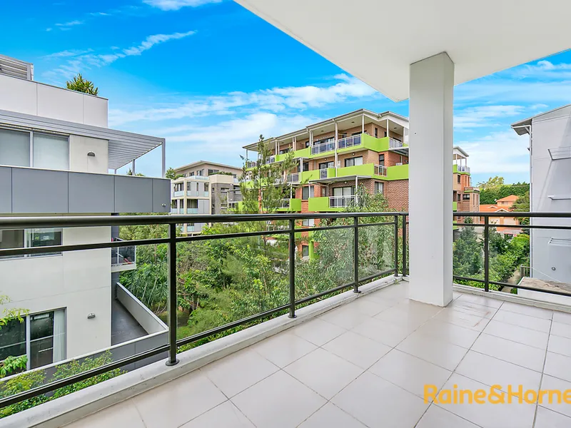 Convenient, Quiet, Bright and Best Schools Catchment