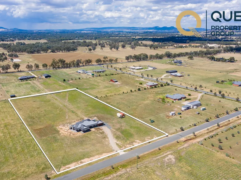 Premium Style and Quality