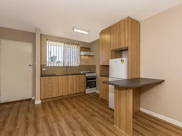 🌴 INCREDIBLE SEASIDE SUBURB INVESTMENT 🌴