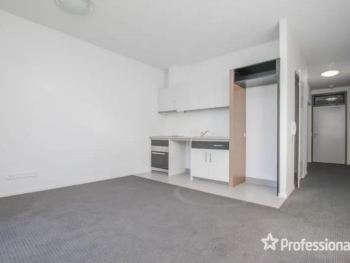 Great Location! Affordable Rental Program (ARP)