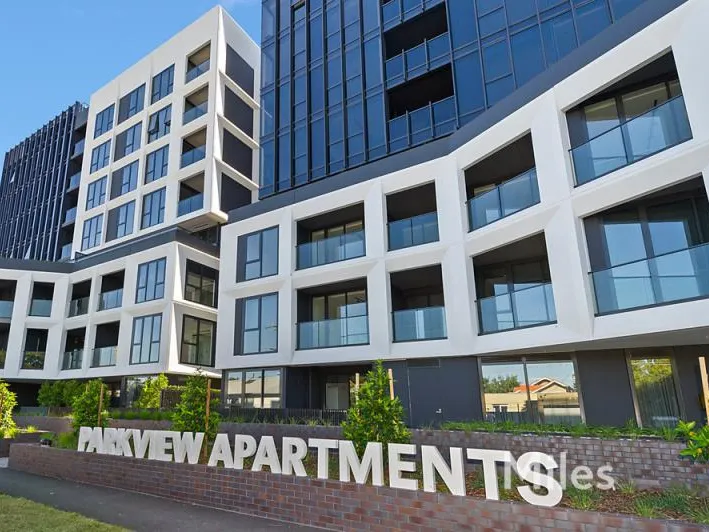 LUXURY LIVING AT YARRABEND