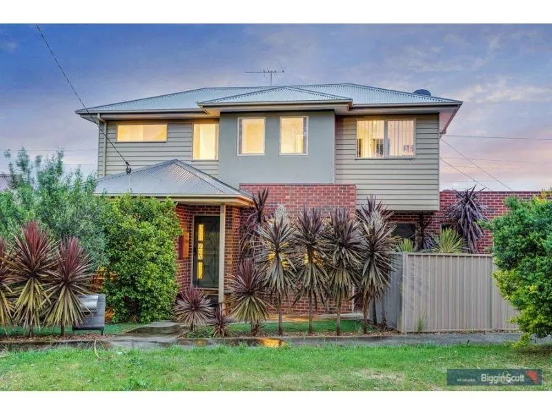 Surround Yourself With Style And Luxury