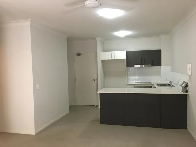 NRAS - ONE BEDROOM APARTMENT, NERANG