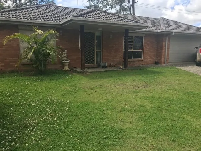 Great Family Home For Sale