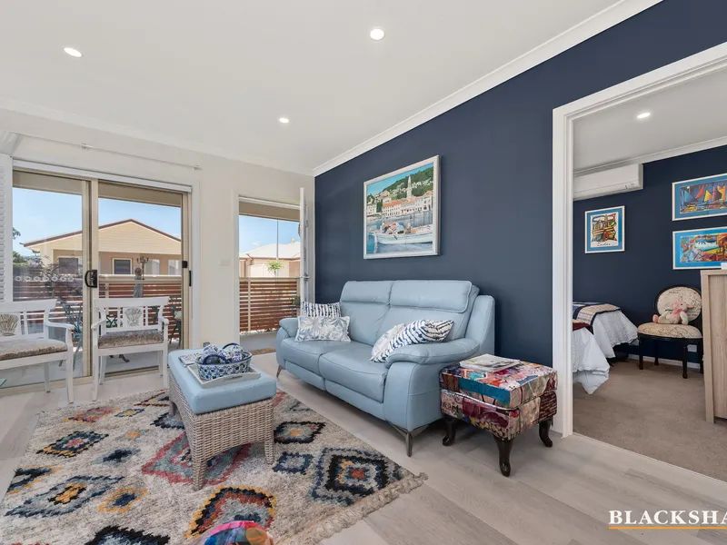 MASSIVE REDUCTION ! THINKING DOWNSIZING,  ESTABLISHED THROUGHOUT!