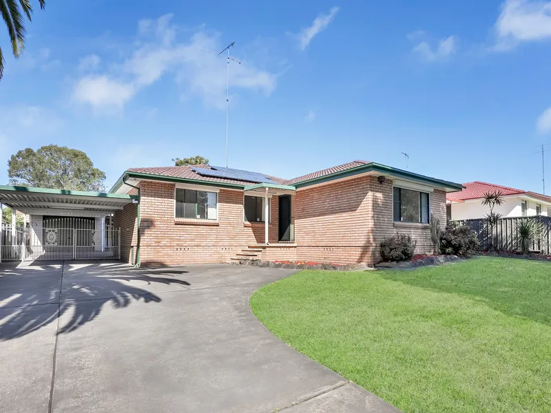 Attention Home owner or Investors!