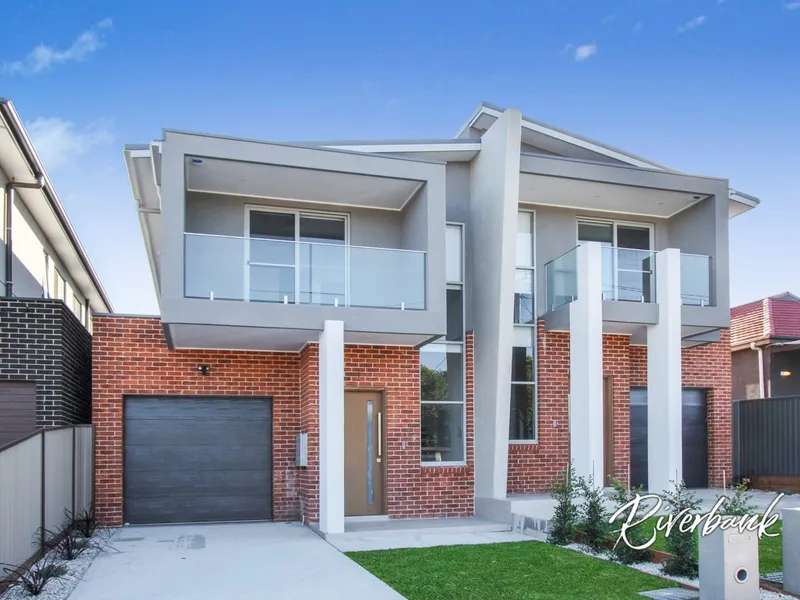 OFFERS CLOSING MONDAY 10/04/2023 AT 5:00PM.