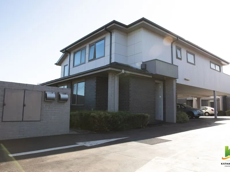 Attention First Home Buyers and Investors