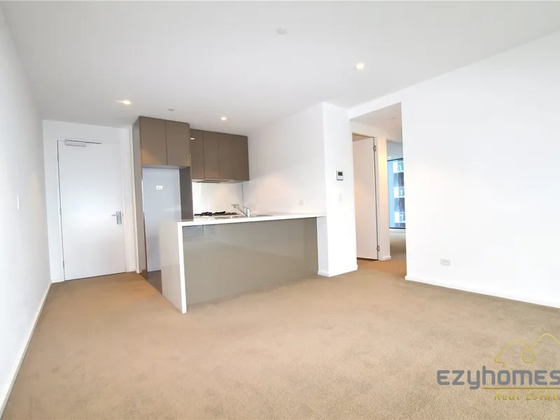 STUNNING 3 BEDROOM AT SOUTHBANK CENTRAL